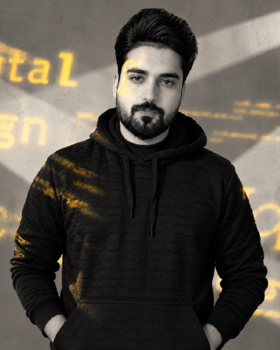 {"type":"elementor","siteurl":"https://arslnx.com/wp-json/","elements":[{"id":"6c5d9ed","elType":"widget","isInner":false,"isLocked":false,"settings":{"content_width":"full","image":{"url":"http://arslnx.com/wp-content/uploads/2026/09/ChatGPT-Image-Sep-14-2026-01_37_52-PM.png","id":2335,"size":"","alt":"","source":"library"},"thumbnail_custom_dimension":{"width":"400","height":"500"},"about_title_left":"Brand Research","about_title_right":"Visual Presentation","_element_custom_width":{"unit":"px","size":"","sizes":[]},"_border_width":{"unit":"px","top":"0","right":"0","bottom":"0","left":"0","isLinked":true},"thumbnail_size":"custom","about_image_border_radius":{"unit":"px","top":"500","right":"500","bottom":"500","left":"500","isLinked":true},"about_title_left_top_position":{"unit":"px","size":350,"sizes":[]},"about_title_left_left_position":{"unit":"px","size":0,"sizes":[]},"about_title_right_bottom_position":{"unit":"px","size":0,"sizes":[]},"about_title_right_right_position":{"unit":"px","size":0,"sizes":[]},"about_title_typo_typography":"custom","about_title_typo_font_size":{"unit":"px","size":15,"sizes":[]},"about_title_typo_font_weight":"400","about_title_typo_line_height":{"unit":"em","size":1,"sizes":[]},"_flex_align_self":"flex-end","about_title_left_top_position_tablet":{"unit":"px","size":300,"sizes":[]},"about_title_left_top_position_mobile":{"unit":"px","size":250,"sizes":[]},"left_title_bg_color":"#FEFCE1","right_title_bg_color":"#FEFCE1","left_title_arrow_color":"#FDC000","left_title_color":"#000000","right_title_arrow_color":"#FDC000","right_title_color":"#000000","about_title_typo_letter_spacing_tablet":{"unit":"em","size":"","sizes":[]},"about_title_typo_letter_spacing_mobile":{"unit":"em","size":"","sizes":[]},"_flex_align_self_tablet":"center","about_image_border_radius_tablet":{"unit":"px","top":"","right":"","bottom":"","left":"","isLinked":true},"about_image_border_radius_mobile":{"unit":"px","top":"","right":"","bottom":"","left":"","isLinked":true},"about_title_left_left_position_tablet":{"unit":"px","size":"","sizes":[]},"about_title_left_left_position_mobile":{"unit":"px","size":"","sizes":[]},"about_title_right_bottom_position_tablet":{"unit":"px","size":"","sizes":[]},"about_title_right_bottom_position_mobile":{"unit":"px","size":"","sizes":[]},"about_title_right_right_position_tablet":{"unit":"px","size":"","sizes":[]},"about_title_right_right_position_mobile":{"unit":"px","size":"","sizes":[]},"view":"traditional","about_title_typo_font_family":"","about_title_typo_font_size_tablet":{"unit":"px","size":"","sizes":[]},"about_title_typo_font_size_mobile":{"unit":"px","size":"","sizes":[]},"about_title_typo_text_transform":"","about_title_typo_font_style":"","about_title_typo_text_decoration":"","about_title_typo_line_height_tablet":{"unit":"em","size":"","sizes":[]},"about_title_typo_line_height_mobile":{"unit":"em","size":"","sizes":[]},"about_title_typo_letter_spacing":{"unit":"px","size":"","sizes":[]},"about_title_typo_word_spacing":{"unit":"px","size":"","sizes":[]},"about_title_typo_word_spacing_tablet":{"unit":"em","size":"","sizes":[]},"about_title_typo_word_spacing_mobile":{"unit":"em","size":"","sizes":[]},"_title":"","_margin":{"unit":"px","top":"","right":"","bottom":"","left":"","isLinked":true},"_margin_tablet":{"unit":"px","top":"","right":"","bottom":"","left":"","isLinked":true},"_margin_mobile":{"unit":"px","top":"","right":"","bottom":"","left":"","isLinked":true},"_padding":{"unit":"px","top":"","right":"","bottom":"","left":"","isLinked":true},"_padding_tablet":{"unit":"px","top":"","right":"","bottom":"","left":"","isLinked":true},"_padding_mobile":{"unit":"px","top":"","right":"","bottom":"","left":"","isLinked":true},"_element_width":"","_element_width_tablet":"","_element_width_mobile":"","_element_custom_width_tablet":{"unit":"px","size":"","sizes":[]},"_element_custom_width_mobile":{"unit":"px","size":"","sizes":[]},"_grid_column":"","_grid_column_tablet":"","_grid_column_mobile":"","_grid_column_custom":"","_grid_column_custom_tablet":"","_grid_column_custom_mobile":"","_grid_row":"","_grid_row_tablet":"","_grid_row_mobile":"","_grid_row_custom":"","_grid_row_custom_tablet":"","_grid_row_custom_mobile":"","_flex_align_self_mobile":"","_flex_order":"","_flex_order_tablet":"","_flex_order_mobile":"","_flex_order_custom":"","_flex_order_custom_tablet":"","_flex_order_custom_mobile":"","_flex_size":"","_flex_size_tablet":"","_flex_size_mobile":"","_flex_grow":1,"_flex_grow_tablet":"","_flex_grow_mobile":"","_flex_shrink":1,"_flex_shrink_tablet":"","_flex_shrink_mobile":"","_element_vertical_align":"","_element_vertical_align_tablet":"","_element_vertical_align_mobile":"","_position":"","_offset_orientation_h":"start","_offset_x":{"unit":"px","size":0,"sizes":[]},"_offset_x_tablet":{"unit":"px","size":"","sizes":[]},"_offset_x_mobile":{"unit":"px","size":"","sizes":[]},"_offset_x_end":{"unit":"px","size":0,"sizes":[]},"_offset_x_end_tablet":{"unit":"px","size":"","sizes":[]},"_offset_x_end_mobile":{"unit":"px","size":"","sizes":[]},"_offset_orientation_v":"start","_offset_y":{"unit":"px","size":0,"sizes":[]},"_offset_y_tablet":{"unit":"px","size":"","sizes":[]},"_offset_y_mobile":{"unit":"px","size":"","sizes":[]},"_offset_y_end":{"unit":"px","size":0,"sizes":[]},"_offset_y_end_tablet":{"unit":"px","size":"","sizes":[]},"_offset_y_end_mobile":{"unit":"px","size":"","sizes":[]},"_z_index":"","_z_index_tablet":"","_z_index_mobile":"","_element_id":"","_css_classes":"","e_display_conditions":"","_element_cache":"","motion_fx_motion_fx_scrolling":"","motion_fx_translateY_effect":"","motion_fx_translateY_direction":"","motion_fx_translateY_speed":{"unit":"px","size":4,"sizes":[]},"motion_fx_translateY_affectedRange":{"unit":"%","size":"","sizes":{"start":0,"end":100}},"motion_fx_translateX_effect":"","motion_fx_translateX_direction":"","motion_fx_translateX_speed":{"unit":"px","size":4,"sizes":[]},"motion_fx_translateX_affectedRange":{"unit":"%","size":"","sizes":{"start":0,"end":100}},"motion_fx_opacity_effect":"","motion_fx_opacity_direction":"out-in","motion_fx_opacity_level":{"unit":"px","size":10,"sizes":[]},"motion_fx_opacity_range":{"unit":"%","size":"","sizes":{"start":20,"end":80}},"motion_fx_blur_effect":"","motion_fx_blur_direction":"out-in","motion_fx_blur_level":{"unit":"px","size":7,"sizes":[]},"motion_fx_blur_range":{"unit":"%","size":"","sizes":{"start":20,"end":80}},"motion_fx_rotateZ_effect":"","motion_fx_rotateZ_direction":"","motion_fx_rotateZ_speed":{"unit":"px","size":1,"sizes":[]},"motion_fx_rotateZ_affectedRange":{"unit":"%","size":"","sizes":{"start":0,"end":100}},"motion_fx_scale_effect":"","motion_fx_scale_direction":"out-in","motion_fx_scale_speed":{"unit":"px","size":4,"sizes":[]},"motion_fx_scale_range":{"unit":"%","size":"","sizes":{"start":20,"end":80}},"motion_fx_transform_origin_x":"center","motion_fx_transform_origin_y":"center","motion_fx_devices":["desktop","tablet","mobile"],"motion_fx_range":"","motion_fx_motion_fx_mouse":"","motion_fx_mouseTrack_effect":"","motion_fx_mouseTrack_direction":"","motion_fx_mouseTrack_speed":{"unit":"px","size":1,"sizes":[]},"motion_fx_tilt_effect":"","motion_fx_tilt_direction":"","motion_fx_tilt_speed":{"unit":"px","size":4,"sizes":[]},"handle_motion_fx_asset_loading":"","sticky":"","sticky_on":["desktop","tablet","mobile"],"sticky_offset":0,"sticky_offset_tablet":"","sticky_offset_mobile":"","sticky_effects_offset":0,"sticky_effects_offset_tablet":"","sticky_effects_offset_mobile":"","sticky_anchor_link_offset":0,"sticky_anchor_link_offset_tablet":"","sticky_anchor_link_offset_mobile":"","sticky_parent":"","_animation":"","_animation_tablet":"","_animation_mobile":"","animation_duration":"","_animation_delay":"","_transform_rotate_popover":"","_transform_rotateZ_effect":{"unit":"px","size":"","sizes":[]},"_transform_rotateZ_effect_tablet":{"unit":"deg","size":"","sizes":[]},"_transform_rotateZ_effect_mobile":{"unit":"deg","size":"","sizes":[]},"_transform_rotate_3d":"","_transform_rotateX_effect":{"unit":"px","size":"","sizes":[]},"_transform_rotateX_effect_tablet":{"unit":"deg","size":"","sizes":[]},"_transform_rotateX_effect_mobile":{"unit":"deg","size":"","sizes":[]},"_transform_rotateY_effect":{"unit":"px","size":"","sizes":[]},"_transform_rotateY_effect_tablet":{"unit":"deg","size":"","sizes":[]},"_transform_rotateY_effect_mobile":{"unit":"deg","size":"","sizes":[]},"_transform_perspective_effect":{"unit":"px","size":"","sizes":[]},"_transform_perspective_effect_tablet":{"unit":"px","size":"","sizes":[]},"_transform_perspective_effect_mobile":{"unit":"px","size":"","sizes":[]},"_transform_translate_popover":"","_transform_translateX_effect":{"unit":"px","size":"","sizes":[]},"_transform_translateX_effect_tablet":{"unit":"px","size":"","sizes":[]},"_transform_translateX_effect_mobile":{"unit":"px","size":"","sizes":[]},"_transform_translateY_effect":{"unit":"px","size":"","sizes":[]},"_transform_translateY_effect_tablet":{"unit":"px","size":"","sizes":[]},"_transform_translateY_effect_mobile":{"unit":"px","size":"","sizes":[]},"_transform_scale_popover":"","_transform_keep_proportions":"yes","_transform_scale_effect":{"unit":"px","size":"","sizes":[]},"_transform_scale_effect_tablet":{"unit":"px","size":"","sizes":[]},"_transform_scale_effect_mobile":{"unit":"px","size":"","sizes":[]},"_transform_scaleX_effect":{"unit":"px","size":"","sizes":[]},"_transform_scaleX_effect_tablet":{"unit":"px","size":"","sizes":[]},"_transform_scaleX_effect_mobile":{"unit":"px","size":"","sizes":[]},"_transform_scaleY_effect":{"unit":"px","size":"","sizes":[]},"_transform_scaleY_effect_tablet":{"unit":"px","size":"","sizes":[]},"_transform_scaleY_effect_mobile":{"unit":"px","size":"","sizes":[]},"_transform_skew_popover":"","_transform_skewX_effect":{"unit":"px","size":"","sizes":[]},"_transform_skewX_effect_tablet":{"unit":"deg","size":"","sizes":[]},"_transform_skewX_effect_mobile":{"unit":"deg","size":"","sizes":[]},"_transform_skewY_effect":{"unit":"px","size":"","sizes":[]},"_transform_skewY_effect_tablet":{"unit":"deg","size":"","sizes":[]},"_transform_skewY_effect_mobile":{"unit":"deg","size":"","sizes":[]},"_transform_flipX_effect":"","_transform_flipY_effect":"","_transform_rotate_popover_hover":"","_transform_rotateZ_effect_hover":{"unit":"px","size":"","sizes":[]},"_transform_rotateZ_effect_hover_tablet":{"unit":"deg","size":"","sizes":[]},"_transform_rotateZ_effect_hover_mobile":{"unit":"deg","size":"","sizes":[]},"_transform_rotate_3d_hover":"","_transform_rotateX_effect_hover":{"unit":"px","size":"","sizes":[]},"_transform_rotateX_effect_hover_tablet":{"unit":"deg","size":"","sizes":[]},"_transform_rotateX_effect_hover_mobile":{"unit":"deg","size":"","sizes":[]},"_transform_rotateY_effect_hover":{"unit":"px","size":"","sizes":[]},"_transform_rotateY_effect_hover_tablet":{"unit":"deg","size":"","sizes":[]},"_transform_rotateY_effect_hover_mobile":{"unit":"deg","size":"","sizes":[]},"_transform_perspective_effect_hover":{"unit":"px","size":"","sizes":[]},"_transform_perspective_effect_hover_tablet":{"unit":"px","size":"","sizes":[]},"_transform_perspective_effect_hover_mobile":{"unit":"px","size":"","sizes":[]},"_transform_translate_popover_hover":"","_transform_translateX_effect_hover":{"unit":"px","size":"","sizes":[]},"_transform_translateX_effect_hover_tablet":{"unit":"px","size":"","sizes":[]},"_transform_translateX_effect_hover_mobile":{"unit":"px","size":"","sizes":[]},"_transform_translateY_effect_hover":{"unit":"px","size":"","sizes":[]},"_transform_translateY_effect_hover_tablet":{"unit":"px","size":"","sizes":[]},"_transform_translateY_effect_hover_mobile":{"unit":"px","size":"","sizes":[]},"_transform_scale_popover_hover":"","_transform_keep_proportions_hover":"yes","_transform_scale_effect_hover":{"unit":"px","size":"","sizes":[]},"_transform_scale_effect_hover_tablet":{"unit":"px","size":"","sizes":[]},"_transform_scale_effect_hover_mobile":{"unit":"px","size":"","sizes":[]},"_transform_scaleX_effect_hover":{"unit":"px","size":"","sizes":[]},"_transform_scaleX_effect_hover_tablet":{"unit":"px","size":"","sizes":[]},"_transform_scaleX_effect_hover_mobile":{"unit":"px","size":"","sizes":[]},"_transform_scaleY_effect_hover":{"unit":"px","size":"","sizes":[]},"_transform_scaleY_effect_hover_tablet":{"unit":"px","size":"","sizes":[]},"_transform_scaleY_effect_hover_mobile":{"unit":"px","size":"","sizes":[]},"_transform_skew_popover_hover":"","_transform_skewX_effect_hover":{"unit":"px","size":"","sizes":[]},"_transform_skewX_effect_hover_tablet":{"unit":"deg","size":"","sizes":[]},"_transform_skewX_effect_hover_mobile":{"unit":"deg","size":"","sizes":[]},"_transform_skewY_effect_hover":{"unit":"px","size":"","sizes":[]},"_transform_skewY_effect_hover_tablet":{"unit":"deg","size":"","sizes":[]},"_transform_skewY_effect_hover_mobile":{"unit":"deg","size":"","sizes":[]},"_transform_flipX_effect_hover":"","_transform_flipY_effect_hover":"","_transform_transition_hover":{"unit":"px","size":"","sizes":[]},"motion_fx_transform_x_anchor_point":"","motion_fx_transform_x_anchor_point_tablet":"","motion_fx_transform_x_anchor_point_mobile":"","motion_fx_transform_y_anchor_point":"","motion_fx_transform_y_anchor_point_tablet":"","motion_fx_transform_y_anchor_point_mobile":"","_background_background":"","_background_color":"","_background_color_stop":{"unit":"%","size":0,"sizes":[]},"_background_color_stop_tablet":{"unit":"%"},"_background_color_stop_mobile":{"unit":"%"},"_background_color_b":"#f2295b","_background_color_b_stop":{"unit":"%","size":100,"sizes":[]},"_background_color_b_stop_tablet":{"unit":"%"},"_background_color_b_stop_mobile":{"unit":"%"},"_background_gradient_type":"linear","_background_gradient_angle":{"unit":"deg","size":180,"sizes":[]},"_background_gradient_angle_tablet":{"unit":"deg"},"_background_gradient_angle_mobile":{"unit":"deg"},"_background_gradient_position":"center center","_background_gradient_position_tablet":"","_background_gradient_position_mobile":"","_background_image":{"url":"","id":"","size":""},"_background_image_tablet":{"url":"","id":"","size":""},"_background_image_mobile":{"url":"","id":"","size":""},"_background_position":"","_background_position_tablet":"","_background_position_mobile":"","_background_xpos":{"unit":"px","size":0,"sizes":[]},"_background_xpos_tablet":{"unit":"px","size":0,"sizes":[]},"_background_xpos_mobile":{"unit":"px","size":0,"sizes":[]},"_background_ypos":{"unit":"px","size":0,"sizes":[]},"_background_ypos_tablet":{"unit":"px","size":0,"sizes":[]},"_background_ypos_mobile":{"unit":"px","size":0,"sizes":[]},"_background_attachment":"","_background_repeat":"","_background_repeat_tablet":"","_background_repeat_mobile":"","_background_size":"","_background_size_tablet":"","_background_size_mobile":"","_background_bg_width":{"unit":"%","size":100,"sizes":[]},"_background_bg_width_tablet":{"unit":"px","size":"","sizes":[]},"_background_bg_width_mobile":{"unit":"px","size":"","sizes":[]},"_background_video_link":"","_background_video_start":"","_background_video_end":"","_background_play_once":"","_background_play_on_mobile":"","_background_privacy_mode":"","_background_video_fallback":{"url":"","id":"","size":""},"_background_slideshow_gallery":[],"_background_slideshow_loop":"yes","_background_slideshow_slide_duration":5000,"_background_slideshow_slide_transition":"fade","_background_slideshow_transition_duration":500,"_background_slideshow_background_size":"","_background_slideshow_background_size_tablet":"","_background_slideshow_background_size_mobile":"","_background_slideshow_background_position":"","_background_slideshow_background_position_tablet":"","_background_slideshow_background_position_mobile":"","_background_slideshow_lazyload":"","_background_slideshow_ken_burns":"","_background_slideshow_ken_burns_zoom_direction":"in","_background_hover_background":"","_background_hover_color":"","_background_hover_color_stop":{"unit":"%","size":0,"sizes":[]},"_background_hover_color_stop_tablet":{"unit":"%"},"_background_hover_color_stop_mobile":{"unit":"%"},"_background_hover_color_b":"#f2295b","_background_hover_color_b_stop":{"unit":"%","size":100,"sizes":[]},"_background_hover_color_b_stop_tablet":{"unit":"%"},"_background_hover_color_b_stop_mobile":{"unit":"%"},"_background_hover_gradient_type":"linear","_background_hover_gradient_angle":{"unit":"deg","size":180,"sizes":[]},"_background_hover_gradient_angle_tablet":{"unit":"deg"},"_background_hover_gradient_angle_mobile":{"unit":"deg"},"_background_hover_gradient_position":"center center","_background_hover_gradient_position_tablet":"","_background_hover_gradient_position_mobile":"","_background_hover_image":{"url":"","id":"","size":""},"_background_hover_image_tablet":{"url":"","id":"","size":""},"_background_hover_image_mobile":{"url":"","id":"","size":""},"_background_hover_position":"","_background_hover_position_tablet":"","_background_hover_position_mobile":"","_background_hover_xpos":{"unit":"px","size":0,"sizes":[]},"_background_hover_xpos_tablet":{"unit":"px","size":0,"sizes":[]},"_background_hover_xpos_mobile":{"unit":"px","size":0,"sizes":[]},"_background_hover_ypos":{"unit":"px","size":0,"sizes":[]},"_background_hover_ypos_tablet":{"unit":"px","size":0,"sizes":[]},"_background_hover_ypos_mobile":{"unit":"px","size":0,"sizes":[]},"_background_hover_attachment":"","_background_hover_repeat":"","_background_hover_repeat_tablet":"","_background_hover_repeat_mobile":"","_background_hover_size":"","_background_hover_size_tablet":"","_background_hover_size_mobile":"","_background_hover_bg_width":{"unit":"%","size":100,"sizes":[]},"_background_hover_bg_width_tablet":{"unit":"px","size":"","sizes":[]},"_background_hover_bg_width_mobile":{"unit":"px","size":"","sizes":[]},"_background_hover_video_link":"","_background_hover_video_start":"","_background_hover_video_end":"","_background_hover_play_once":"","_background_hover_play_on_mobile":"","_background_hover_privacy_mode":"","_background_hover_video_fallback":{"url":"","id":"","size":""},"_background_hover_slideshow_gallery":[],"_background_hover_slideshow_loop":"yes","_background_hover_slideshow_slide_duration":5000,"_background_hover_slideshow_slide_transition":"fade","_background_hover_slideshow_transition_duration":500,"_background_hover_slideshow_background_size":"","_background_hover_slideshow_background_size_tablet":"","_background_hover_slideshow_background_size_mobile":"","_background_hover_slideshow_background_position":"","_background_hover_slideshow_background_position_tablet":"","_background_hover_slideshow_background_position_mobile":"","_background_hover_slideshow_lazyload":"","_background_hover_slideshow_ken_burns":"","_background_hover_slideshow_ken_burns_zoom_direction":"in","_background_hover_transition":{"unit":"px","size":"","sizes":[]},"_border_border":"","_border_width_tablet":{"unit":"px","top":"","right":"","bottom":"","left":"","isLinked":true},"_border_width_mobile":{"unit":"px","top":"","right":"","bottom":"","left":"","isLinked":true},"_border_color":"","_border_radius":{"unit":"px","top":"","right":"","bottom":"","left":"","isLinked":true},"_border_radius_tablet":{"unit":"px","top":"","right":"","bottom":"","left":"","isLinked":true},"_border_radius_mobile":{"unit":"px","top":"","right":"","bottom":"","left":"","isLinked":true},"_box_shadow_box_shadow_type":"","_box_shadow_box_shadow":{"horizontal":0,"vertical":0,"blur":10,"spread":0,"color":"rgba(0,0,0,0.5)"},"_box_shadow_box_shadow_position":" ","_border_hover_border":"","_border_hover_width":{"unit":"px","top":"","right":"","bottom":"","left":"","isLinked":true},"_border_hover_width_tablet":{"unit":"px","top":"","right":"","bottom":"","left":"","isLinked":true},"_border_hover_width_mobile":{"unit":"px","top":"","right":"","bottom":"","left":"","isLinked":true},"_border_hover_color":"","_border_radius_hover":{"unit":"px","top":"","right":"","bottom":"","left":"","isLinked":true},"_border_radius_hover_tablet":{"unit":"px","top":"","right":"","bottom":"","left":"","isLinked":true},"_border_radius_hover_mobile":{"unit":"px","top":"","right":"","bottom":"","left":"","isLinked":true},"_box_shadow_hover_box_shadow_type":"","_box_shadow_hover_box_shadow":{"horizontal":0,"vertical":0,"blur":10,"spread":0,"color":"rgba(0,0,0,0.5)"},"_box_shadow_hover_box_shadow_position":" ","_border_hover_transition":{"unit":"px","size":"","sizes":[]},"_mask_switch":"","_mask_shape":"circle","_mask_image":{"url":"","id":"","size":""},"_mask_image_tablet":{"url":"","id":"","size":""},"_mask_image_mobile":{"url":"","id":"","size":""},"_mask_size":"contain","_mask_size_tablet":"","_mask_size_mobile":"","_mask_size_scale":{"unit":"%","size":100,"sizes":[]},"_mask_size_scale_tablet":{"unit":"px","size":"","sizes":[]},"_mask_size_scale_mobile":{"unit":"px","size":"","sizes":[]},"_mask_position":"center center","_mask_position_tablet":"","_mask_position_mobile":"","_mask_position_x":{"unit":"%","size":0,"sizes":[]},"_mask_position_x_tablet":{"unit":"px","size":"","sizes":[]},"_mask_position_x_mobile":{"unit":"px","size":"","sizes":[]},"_mask_position_y":{"unit":"%","size":0,"sizes":[]},"_mask_position_y_tablet":{"unit":"px","size":"","sizes":[]},"_mask_position_y_mobile":{"unit":"px","size":"","sizes":[]},"_mask_repeat":"no-repeat","_mask_repeat_tablet":"","_mask_repeat_mobile":"","hide_desktop":"","hide_tablet":"","hide_mobile":"","_attributes":"","custom_css":""},"defaultEditSettings":{"defaultEditRoute":"content"},"interactions":{},"elements":[],"widgetType":"dtr-about","editSettings":{"defaultEditRoute":"content","panel":{"activeTab":"content","activeSection":"section_main_content"}}}]}