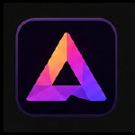 arslnx (11)
