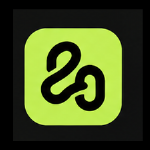 arslnx (6)