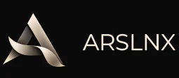 arslnx.com