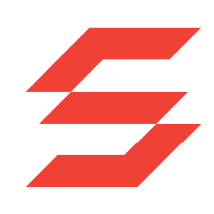 logo-01