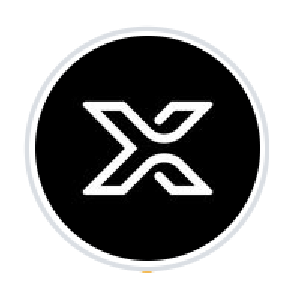 logo-02